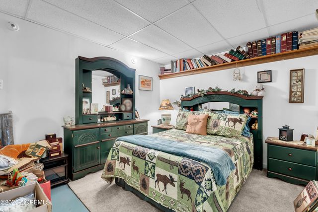 294 Leonardville Road, Belford, NJ 07718