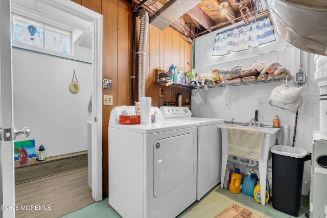 294 Leonardville Road, Belford, NJ 07718