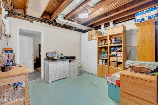 294 Leonardville Road, Belford, NJ 07718