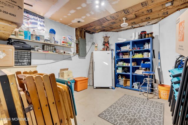 294 Leonardville Road, Belford, NJ 07718