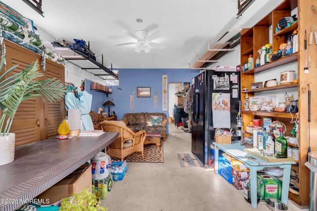 294 Leonardville Road, Belford, NJ 07718