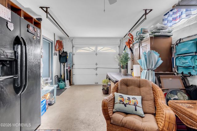 294 Leonardville Road, Belford, NJ 07718