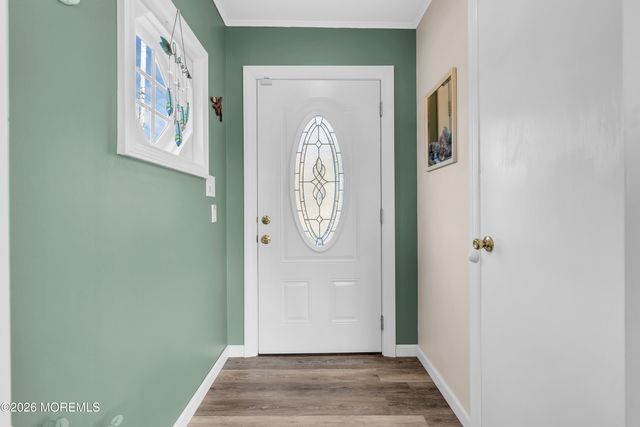 294 Leonardville Road, Belford, NJ 07718