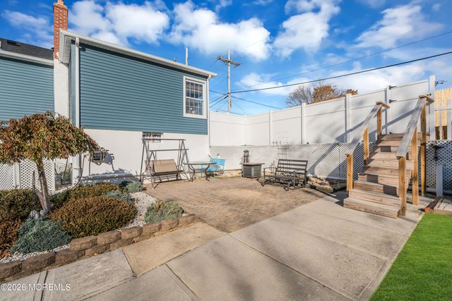 294 Leonardville Road, Belford, NJ 07718