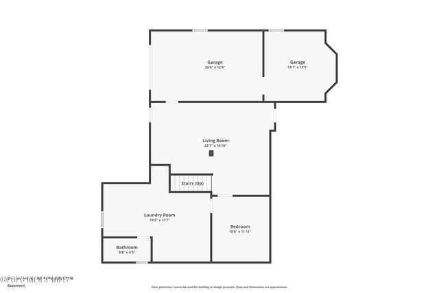 294 Leonardville Road, Belford, NJ 07718