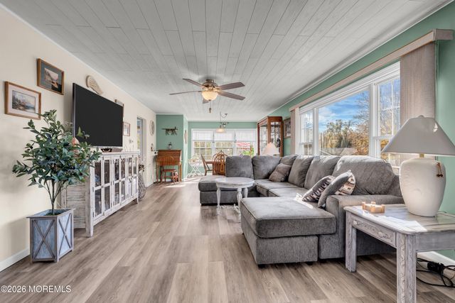 294 Leonardville Road, Belford, NJ 07718