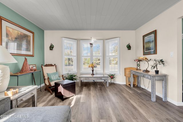 294 Leonardville Road, Belford, NJ 07718