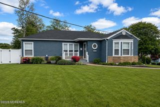 294 Leonardville Road, Belford, NJ 07718