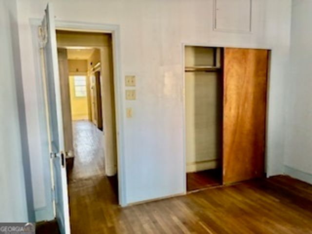 1948 Mercer Avenue, Atlanta, GA 30337