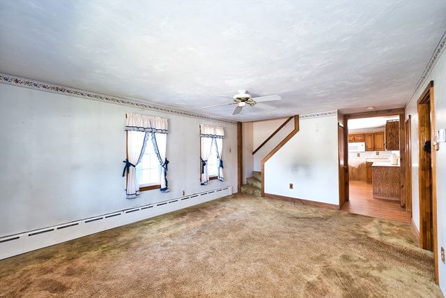 504 Russells Mills Rd, Dartmouth, MA 02748