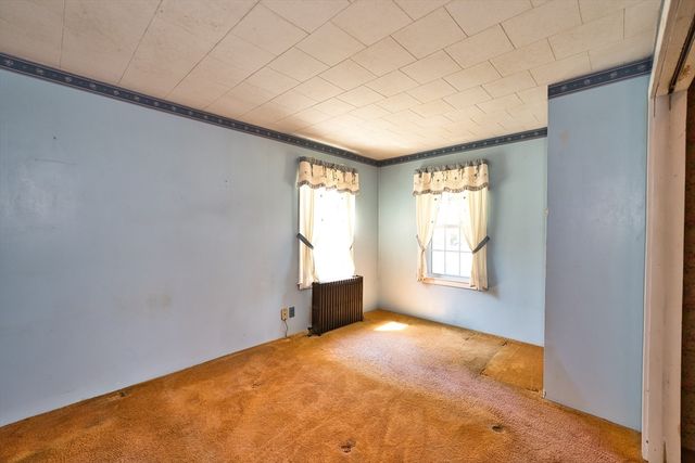 504 Russells Mills Rd, Dartmouth, MA 02748