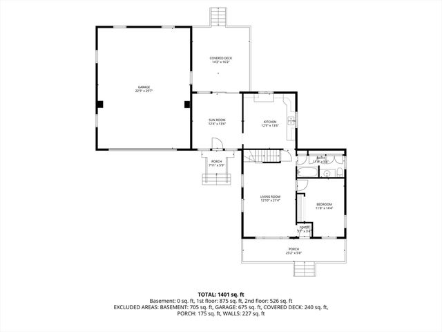 504 Russells Mills Rd, Dartmouth, MA 02748