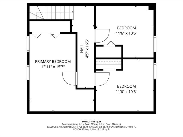 504 Russells Mills Rd, Dartmouth, MA 02748