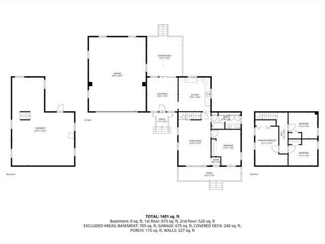 504 Russells Mills Rd, Dartmouth, MA 02748