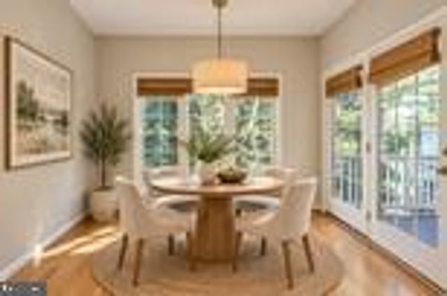 8906 LEE MANOR DR, Ellicott City, MD 21043