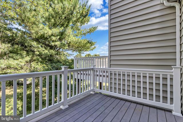 8906 LEE MANOR DR, Ellicott City, MD 21043