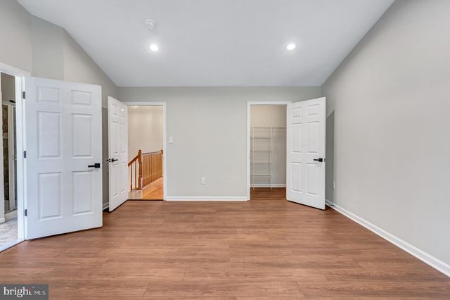 8906 LEE MANOR DR, Ellicott City, MD 21043