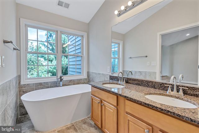 8906 LEE MANOR DR, Ellicott City, MD 21043