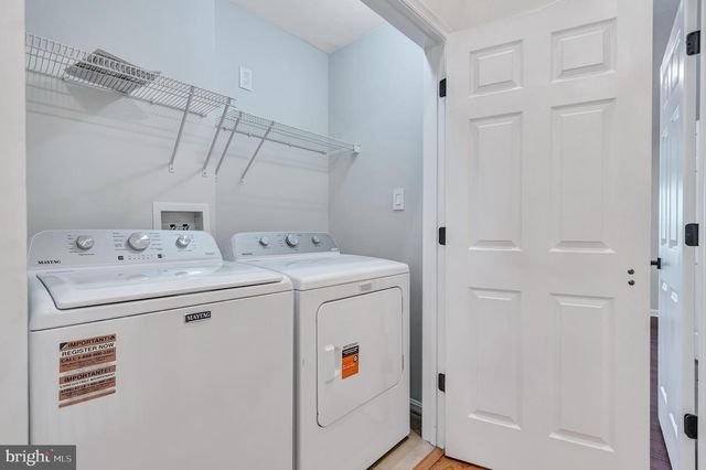 8906 LEE MANOR DR, Ellicott City, MD 21043