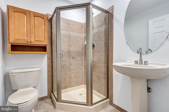 8906 LEE MANOR DR, Ellicott City, MD 21043