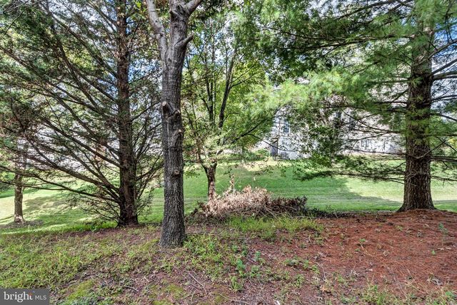 8906 LEE MANOR DR, Ellicott City, MD 21043