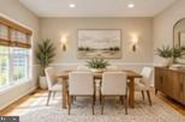 8906 LEE MANOR DR, Ellicott City, MD 21043