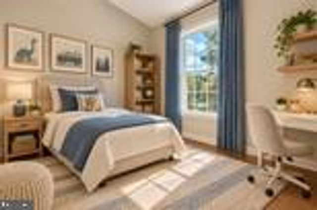 8906 LEE MANOR DR, Ellicott City, MD 21043