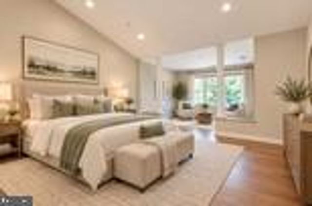 8906 LEE MANOR DR, Ellicott City, MD 21043