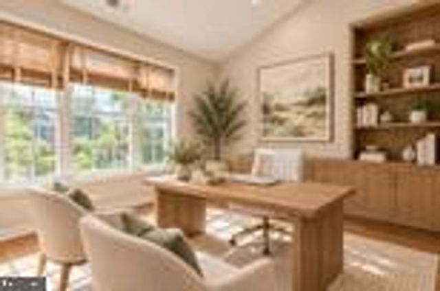 8906 LEE MANOR DR, Ellicott City, MD 21043