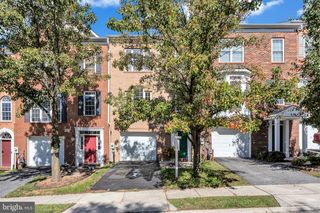 8906 LEE MANOR DR, Ellicott City, MD 21043