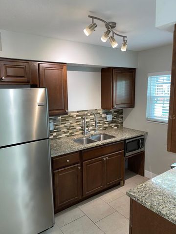 5325 CURRY FORD ROAD B101, Orlando, FL 32812