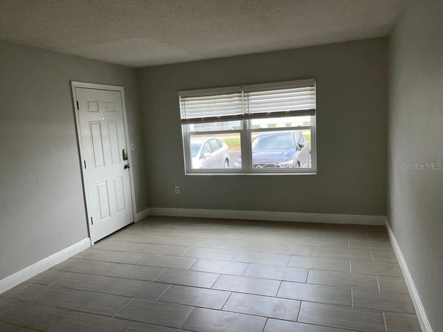 5325 CURRY FORD ROAD B101, Orlando, FL 32812