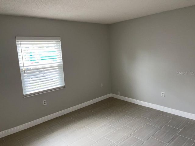 5325 CURRY FORD ROAD B101, Orlando, FL 32812