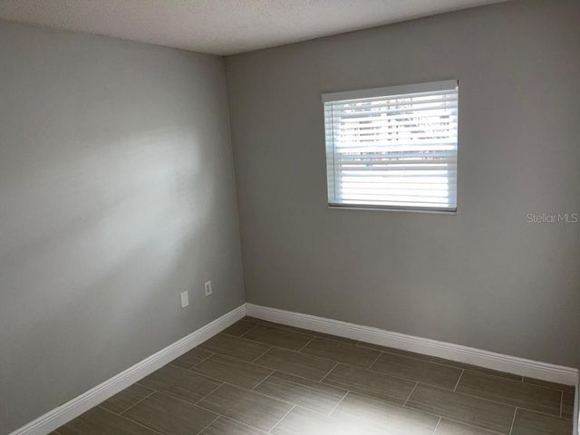 5325 CURRY FORD ROAD B101, Orlando, FL 32812