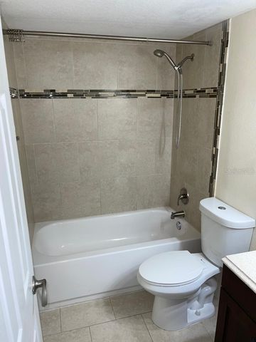 5325 CURRY FORD ROAD B101, Orlando, FL 32812