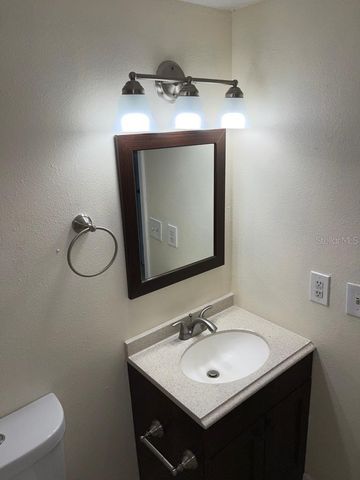 5325 CURRY FORD ROAD B101, Orlando, FL 32812