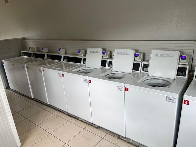 5325 CURRY FORD ROAD B101, Orlando, FL 32812