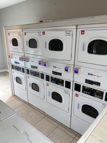 5325 CURRY FORD ROAD B101, Orlando, FL 32812