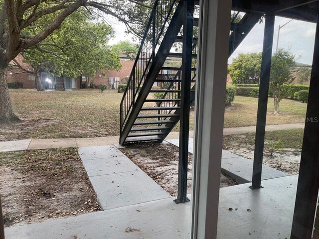 5325 CURRY FORD ROAD B101, Orlando, FL 32812