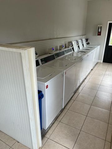 5325 CURRY FORD ROAD B101, Orlando, FL 32812