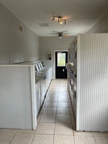 5325 CURRY FORD ROAD B101, Orlando, FL 32812