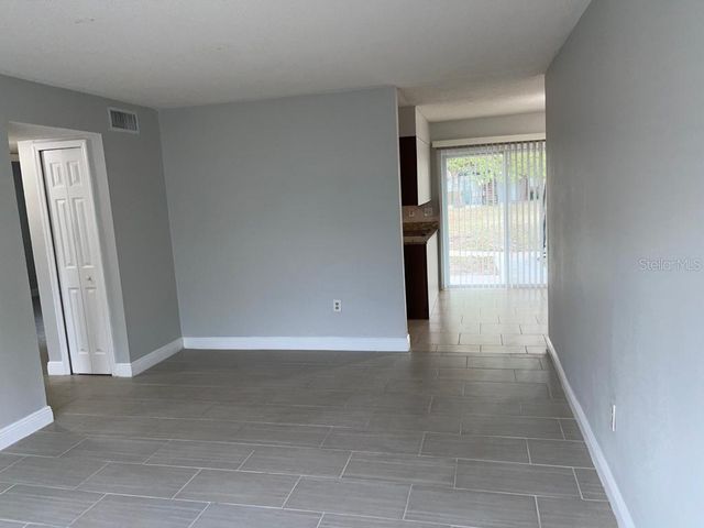 5325 CURRY FORD ROAD B101, Orlando, FL 32812