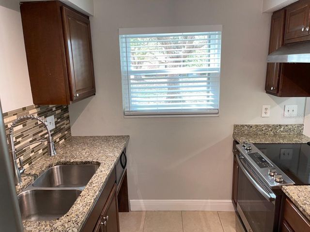 5325 CURRY FORD ROAD B101, Orlando, FL 32812