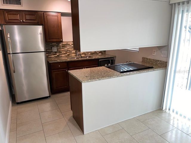 5325 CURRY FORD ROAD B101, Orlando, FL 32812