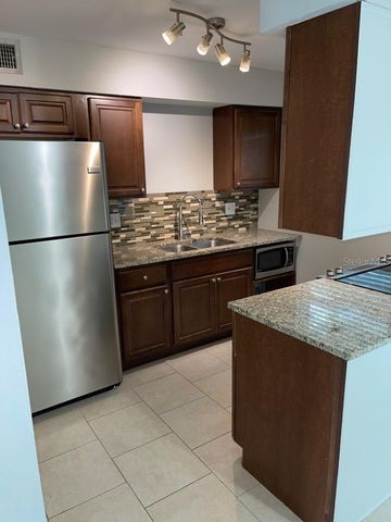 5325 CURRY FORD ROAD B101, Orlando, FL 32812