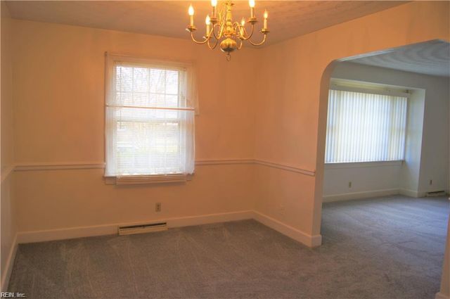 4004 Belvedere DR, Chesapeake, VA 23321