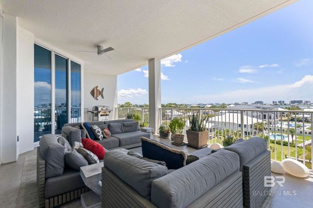 28250 Canal Road 403, Orange Beach, AL 36561