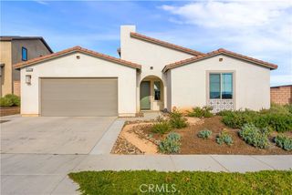 29458 Laredo Circle, Menifee, CA 92584