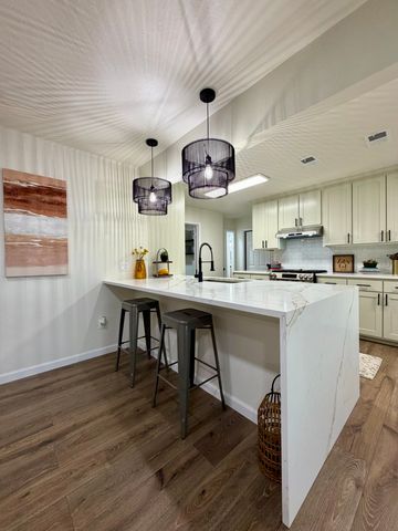 3609 Country Club Road, Arlington, TX 76013