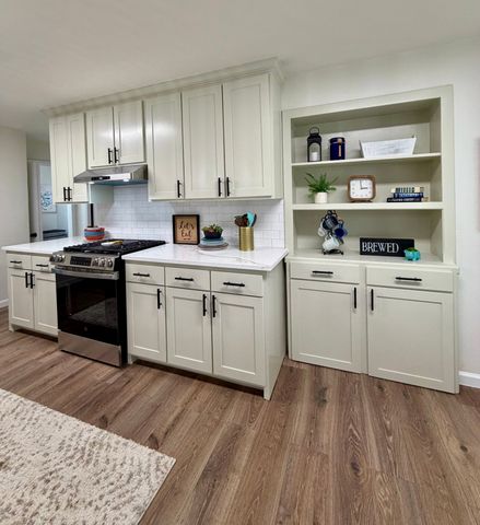 3609 Country Club Road, Arlington, TX 76013